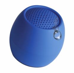 Boompods Zero Speaker Μονό φορητό ηχείο Μπλε 3 W 