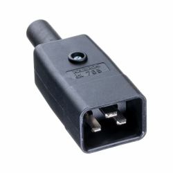 cablenet CNL C20 16A Screw CONNECTOR