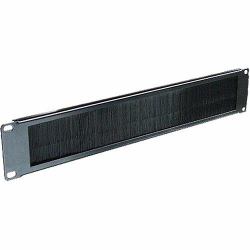 Cablenet 72-2682 αξεσουάρ ραφιών Brush panel 