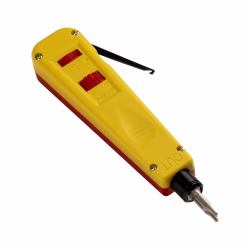 cablenet CNL 110 Punchdown Tool
