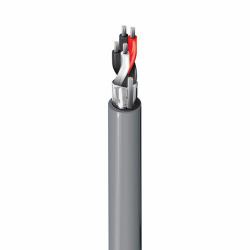 Cablenet CAB9502-1LS καλώδιο σήματος 