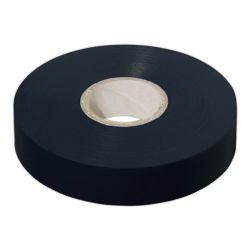 cablenet CNL PVC Tape 19MM X 33M Bk