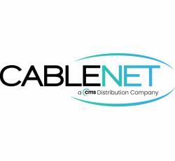 cablenet CNL OF Unloaded PPan