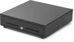 Capture CA-CD410-480B-SAMELOCK συρτάρι μετρητών 