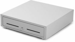 Capture CA-CD410-480W συρτάρι μετρητών 
