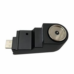 Capture CA-IB-1 εξάρτημα συστήματος POS 