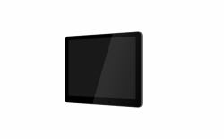 Capture CA-M6-2NDDIS1TOUCH Οθόνη POS 