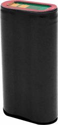 Capture CA-MT2AC-5200-PB αξεσουάρ φορητού υπολογιστή μεγέθους παλάμης 