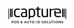 Capture CA-MT2AC-MBC-1 αξεσουάρ φορητού υπολογιστή μεγέθους παλάμης 