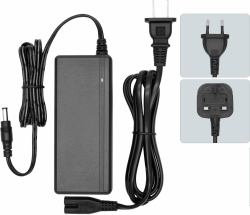 Capture CA-MTAC-12V5A-XX φορτιστής κινητών συσκευών 
