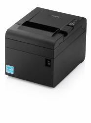 Capture CA-PP-10000B εκτυπωτές pos Άμεση θέρμανση 
