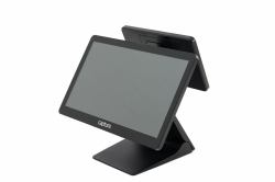 Capture CA-SY-75015 τερματικό POS 39,6 cm [15.6"] 