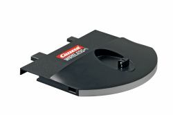 Carrera RC 20010114 ανταλλακτικό & αξεσουάρ παιχνιδιών οχημάτων τροχιάς Σταθμός ανεφοδιασμού 