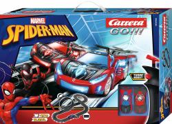 Carrera 20062580 όχημα παιχνίδι 