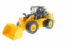 Carrera Toys 37025003 τηλεχειριζόμενο παιχνίδι 