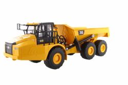 Carrera Toys 37025004 τηλεχειριζόμενο παιχνίδι 