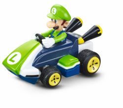 Carrera Toys 370430003P τηλεχειριζόμενο παιχνίδι 