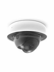 cisco cloud managed iot Cisco Meraki MV22X-HW κάμερα ασφαλείας Κάμερα ασφαλείας IP Εσωτερικός [Εσωτερικού χώρου] Θόλος 2688 x 1520 εικονοστοιχεία 