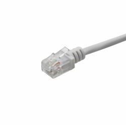 connektgear Comtrol 30000-7 κάρτα διεπαφής/προσαρμογέας Serial 