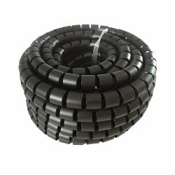 connektgear 90-0220 εξάρτημα καλωδίου 