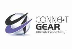 connektgear CONETR060 εξάρτημα καλωδίου 
