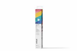 Cricut 2011426 φωτογραφικό χαρτί Πολύχρωμο 
