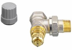 danfoss RA-FN, NF - Angle 1/2" - DN15 - 013G0003, 1 pc[s] - Warranty: 24M