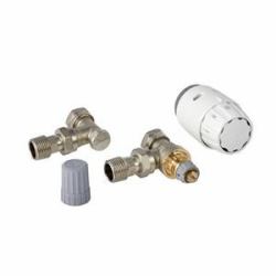 Danfoss 013G6005 υδραυλικό εξάρτημα 
