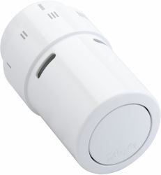 Danfoss 013G6070 θερμοστατική βαλβίδα καλοριφέρ 