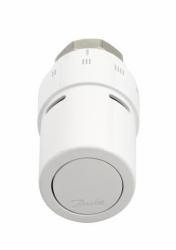 Danfoss 013G6080 υδραυλικό εξάρτημα 