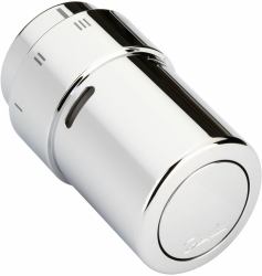 Danfoss 013G6170 θερμοστατική βαλβίδα καλοριφέρ 