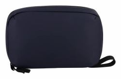 dbramante1928 BGORICBL6844 τσάντα χειρός & ώμου Σκούρο Μπλε Unisex Τσάντα αξεσουάρ 