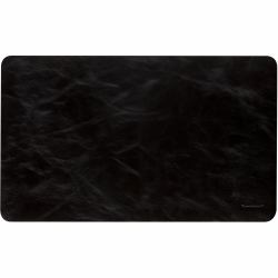 dbramante1928 COSMGTBL1213 επιφάνεια ποντικιού [mouse pads] Μαύρος [Μαύρο]  - ξένη έκδοση
