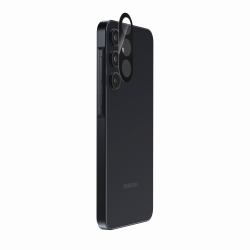 dbramante1928 eco-lens Διαφανής Γυαλί, Πλαστικός Κάλυμμα φακών 