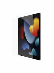 dbramante1928 Eco Shield Διαφανές προστατευτικό οθόνης Apple 1 τεμάχια 
