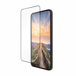 dbramante1928 eco-shield Διαφανές προστατευτικό οθόνης Samsung 1 τεμάχια 