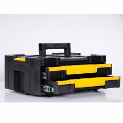 DeWALT TSTAK IV 