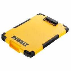 DeWALT DWST82732-1 πινακίδα σεμιναρίου 