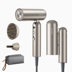 Dreame Pocket Pro Hair Dryer - UK