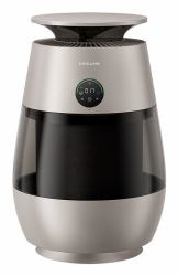 Dreame AP10 50 m² 66 dB 68 W Γκρι 