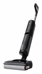 Dreame H12 Pro FlexReach Ηλεκτρική σκούπα στικ 2-σε-1 Μπαταρία Στεγνός και υγρός Χωρίς σακούλα 400 W Μαύρος [Μαύρο] 4 Ah 