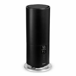 Duux Beam Mini 2 υγραντήρας Υπερηχητικός 3 L Μαύρος [Μαύρο] 