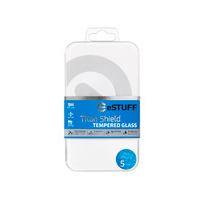 eSTUFF ES10001 προστατευτικό οθόνης iPhone 5/5S 