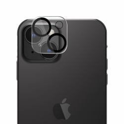 eSTUFF ES501010 Smartphone & Αξεσουάρ Κινητού Τηλεφώνου 