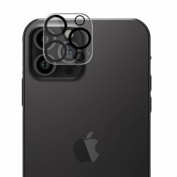 eSTUFF ES501014 Smartphone & Αξεσουάρ Κινητού Τηλεφώνου 