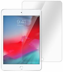 eSTUFF ES503002 προστατευτικό οθόνης tablet Διαφανές προστατευτικό οθόνης Apple 1 τεμάχια 
