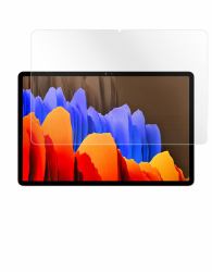 eSTUFF ES506010 προστατευτικό οθόνης tablet Διαφανές προστατευτικό οθόνης Samsung 1 τεμάχια 