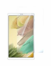 eSTUFF ES506015 προστατευτικό οθόνης tablet Διαφανές προστατευτικό οθόνης Samsung 1 τεμάχια 