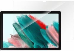 eSTUFF ES506016 προστατευτικό οθόνης tablet Διαφανές προστατευτικό οθόνης Samsung 1 τεμάχια 