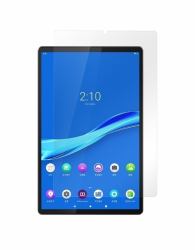 eSTUFF ES517001 προστατευτικό οθόνης tablet Διαφανές προστατευτικό οθόνης Samsung 1 τεμάχια 